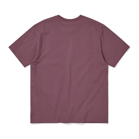 thisisneverthat Cellular Tee