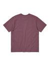 thisisneverthat Cellular Tee