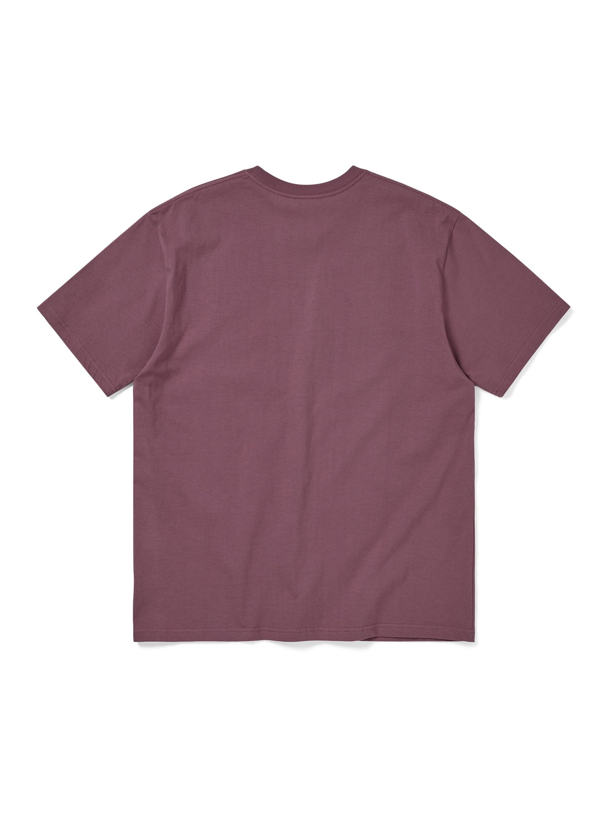 thisisneverthat Cellular Tee