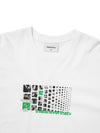thisisneverthat Cellular Tee