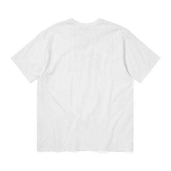 thisisneverthat Cellular Tee
