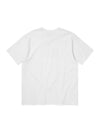 thisisneverthat Cellular Tee