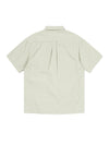 thisisneverthat Check S/S Shirt
