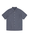 thisisneverthat Check S/S Shirt