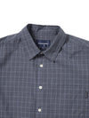 thisisneverthat Check S/S Shirt