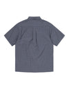 thisisneverthat Check S/S Shirt