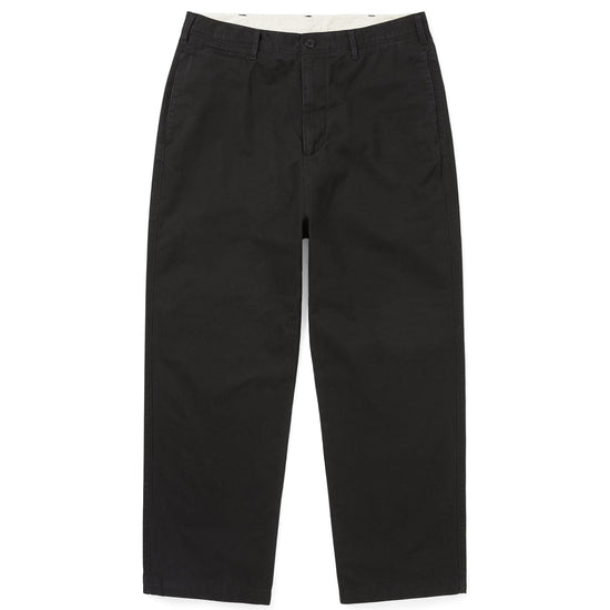 thisisneverthat Chino Pant