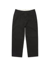 thisisneverthat Chino Pant