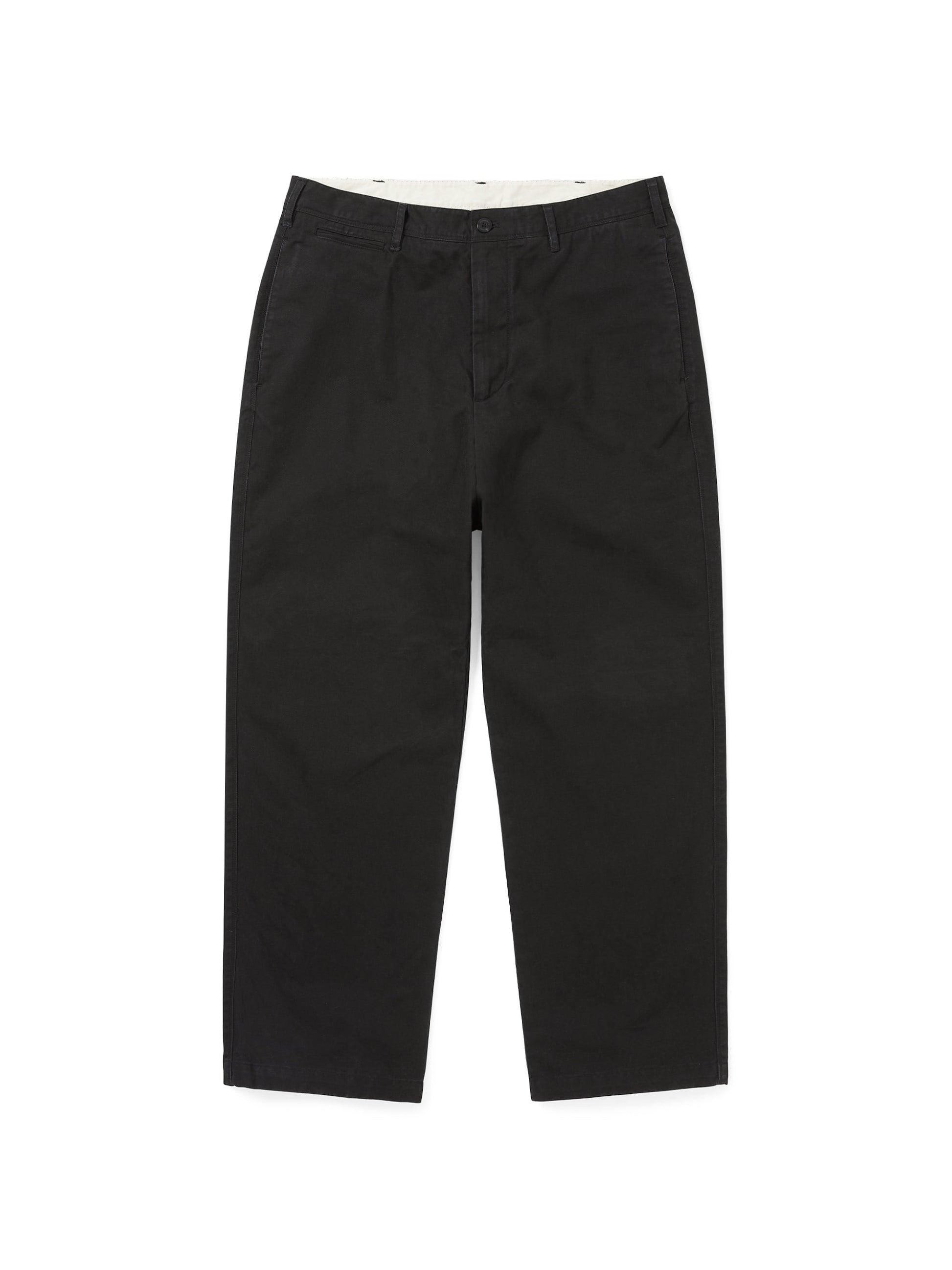 thisisneverthat Chino Pant