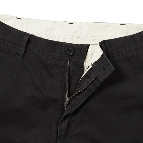 thisisneverthat Chino Pant