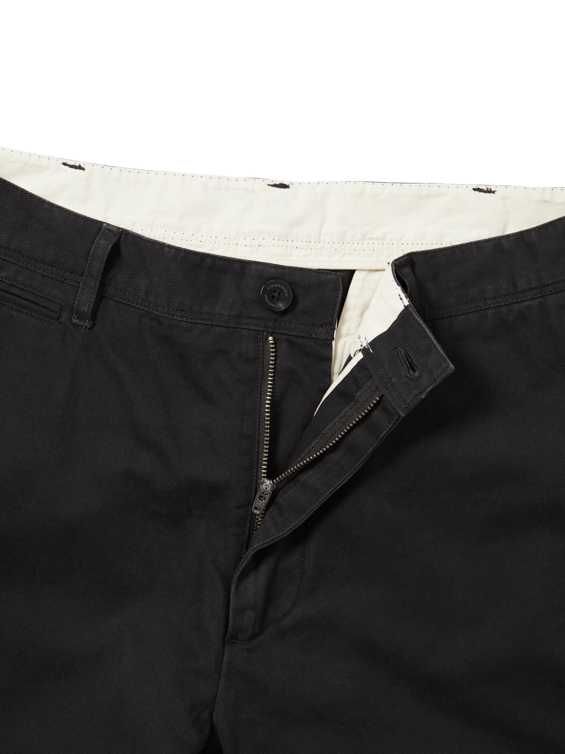 thisisneverthat Chino Pant