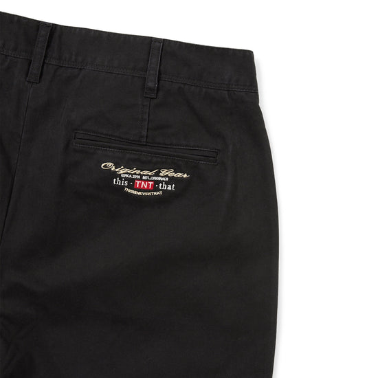 thisisneverthat Chino Pant