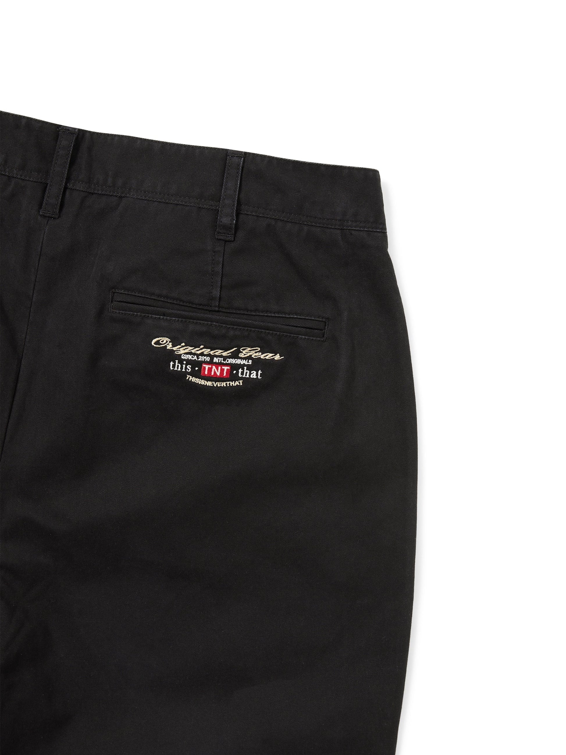 thisisneverthat Chino Pant