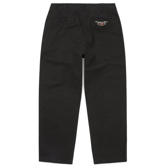 thisisneverthat Chino Pant