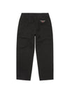 thisisneverthat Chino Pant