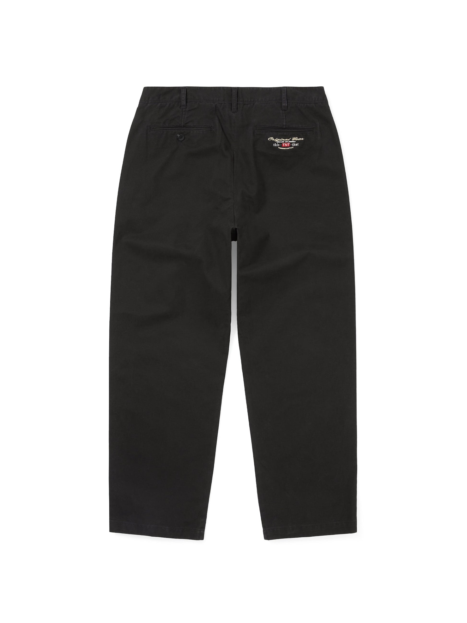 thisisneverthat Chino Pant