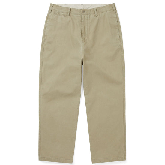 thisisneverthat Chino Pant