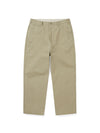thisisneverthat Chino Pant