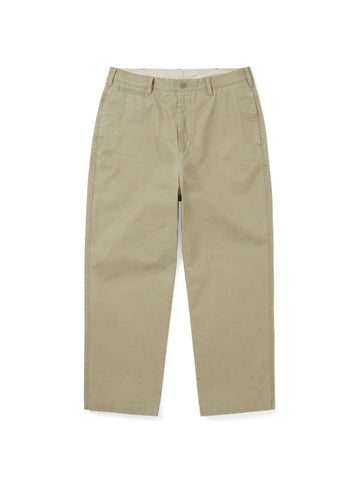 thisisneverthat Chino Pant