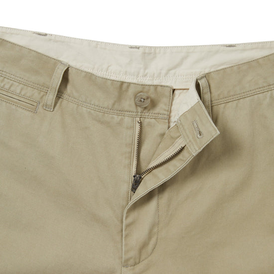 thisisneverthat Chino Pant