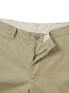 thisisneverthat Chino Pant