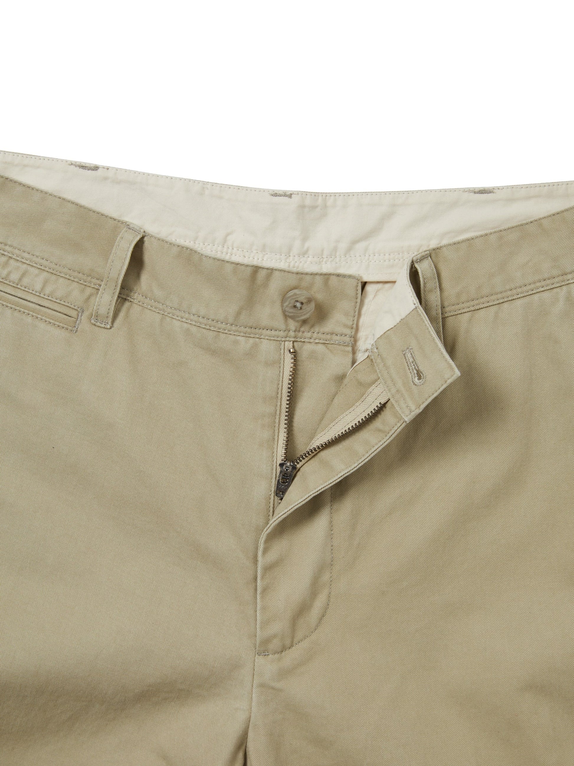 thisisneverthat Chino Pant