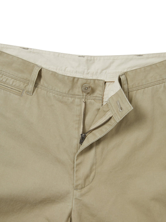 thisisneverthat Chino Pant