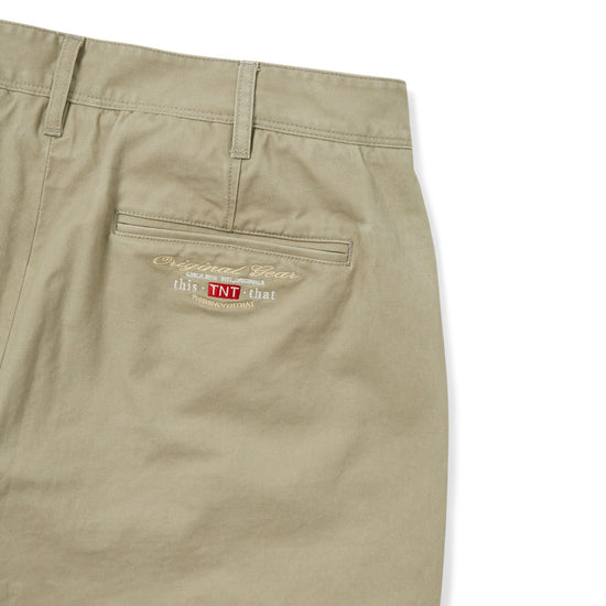 thisisneverthat Chino Pant
