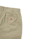 thisisneverthat Chino Pant