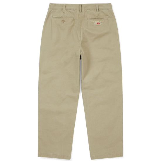 thisisneverthat Chino Pant