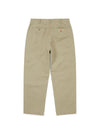 thisisneverthat Chino Pant