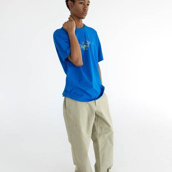 thisisneverthat Chino Pant