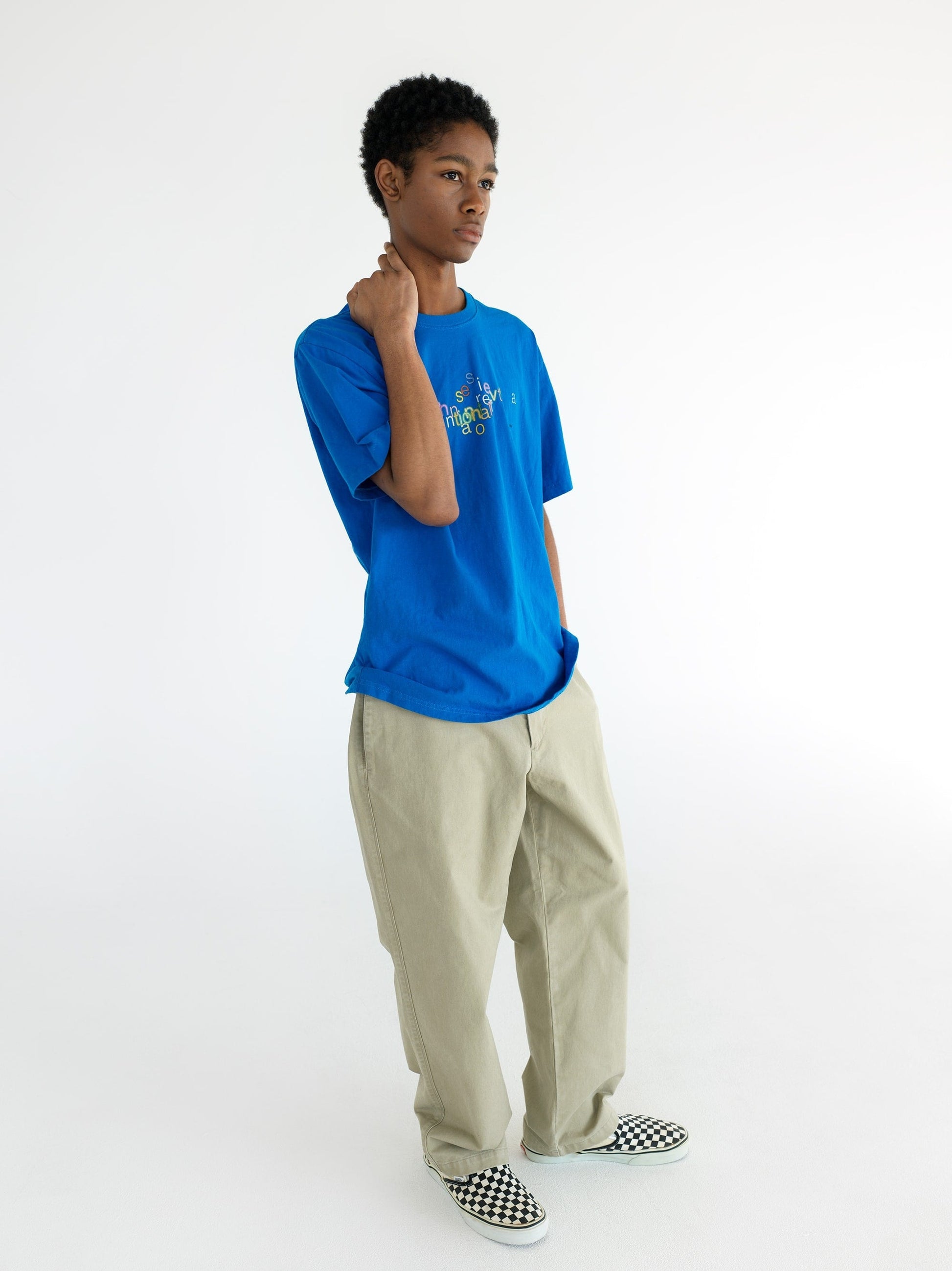 thisisneverthat Chino Pant