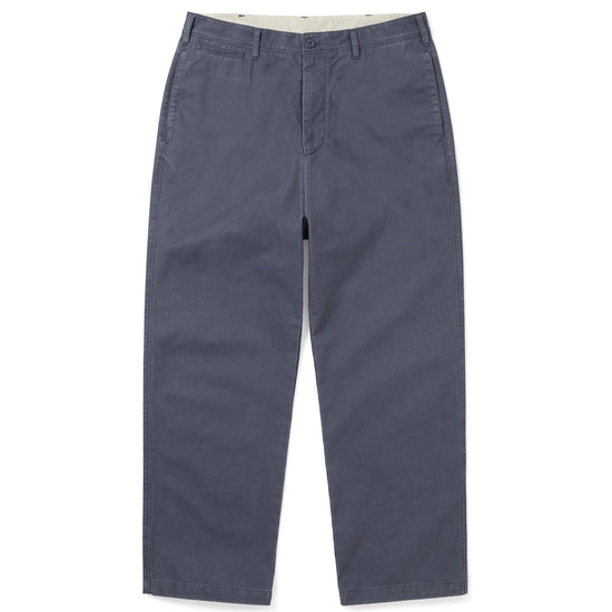 thisisneverthat Chino Pant