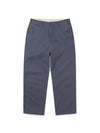 thisisneverthat Chino Pant
