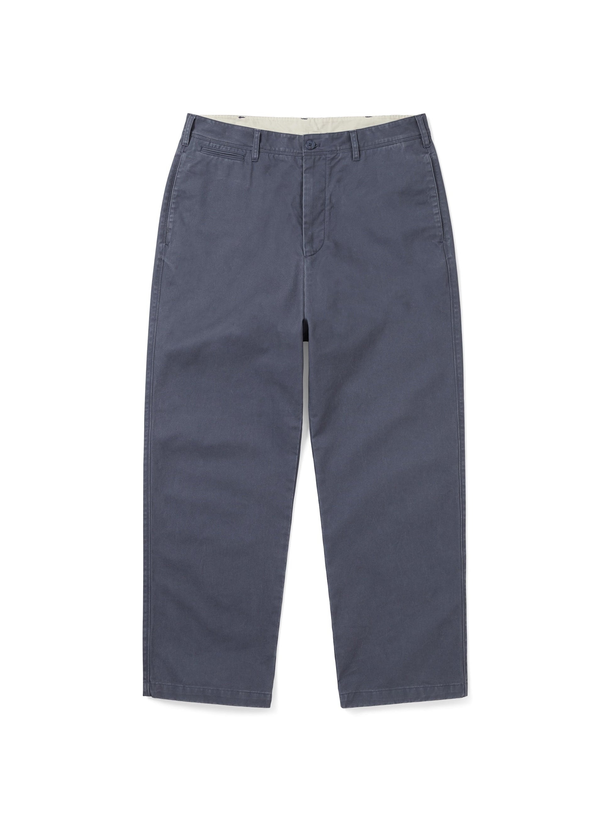 thisisneverthat Chino Pant