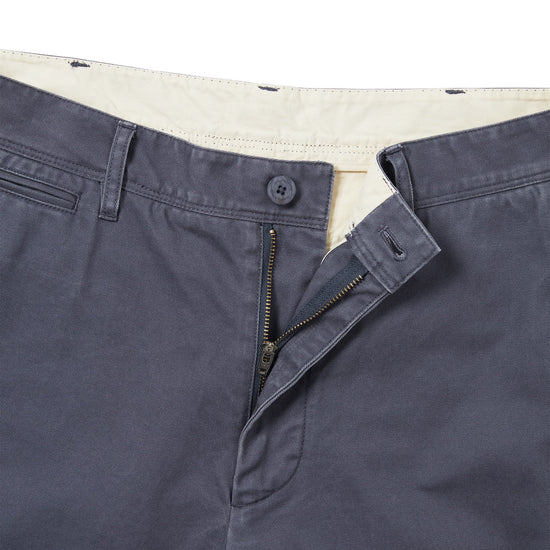 thisisneverthat Chino Pant