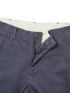thisisneverthat Chino Pant