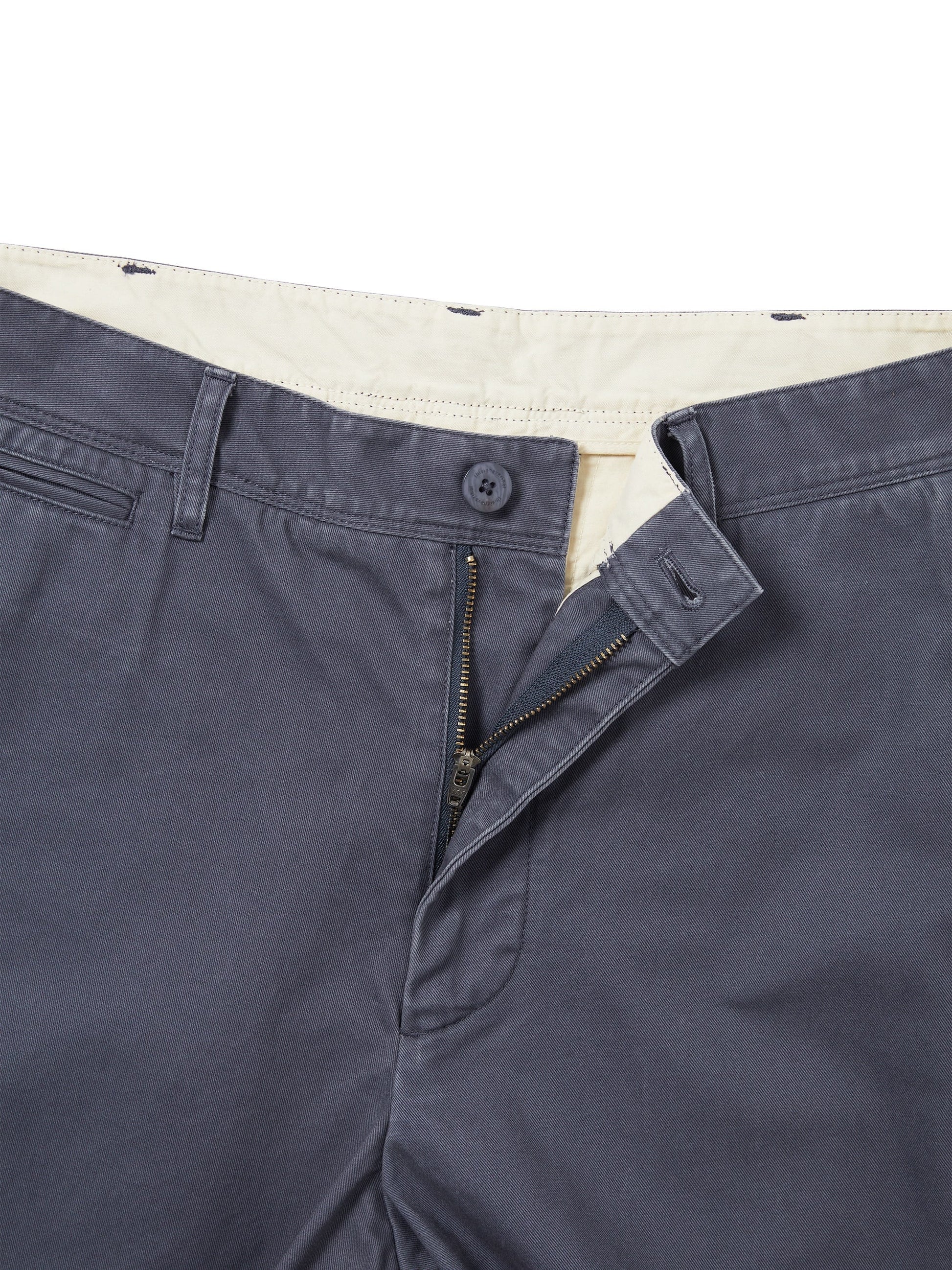 thisisneverthat Chino Pant