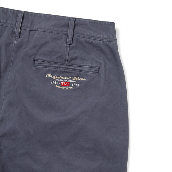 thisisneverthat Chino Pant