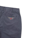 thisisneverthat Chino Pant