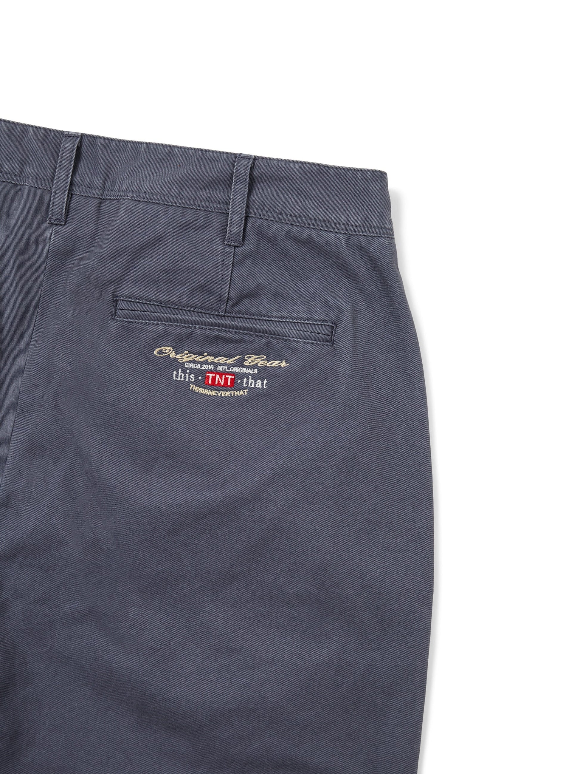 thisisneverthat Chino Pant