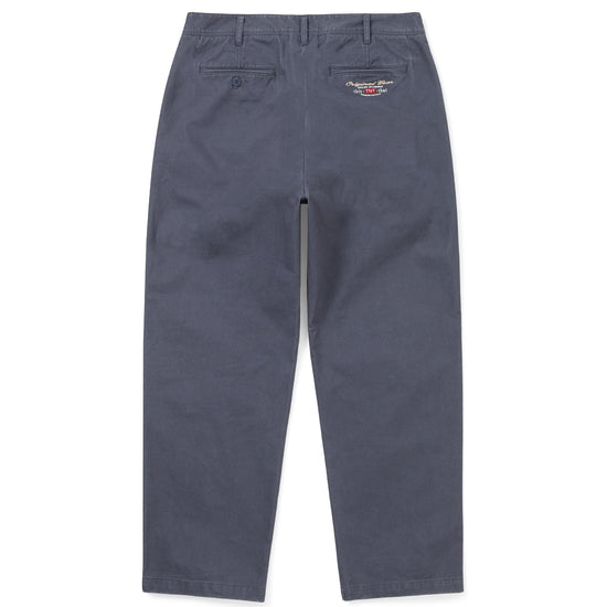 thisisneverthat Chino Pant