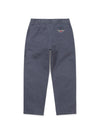 thisisneverthat Chino Pant