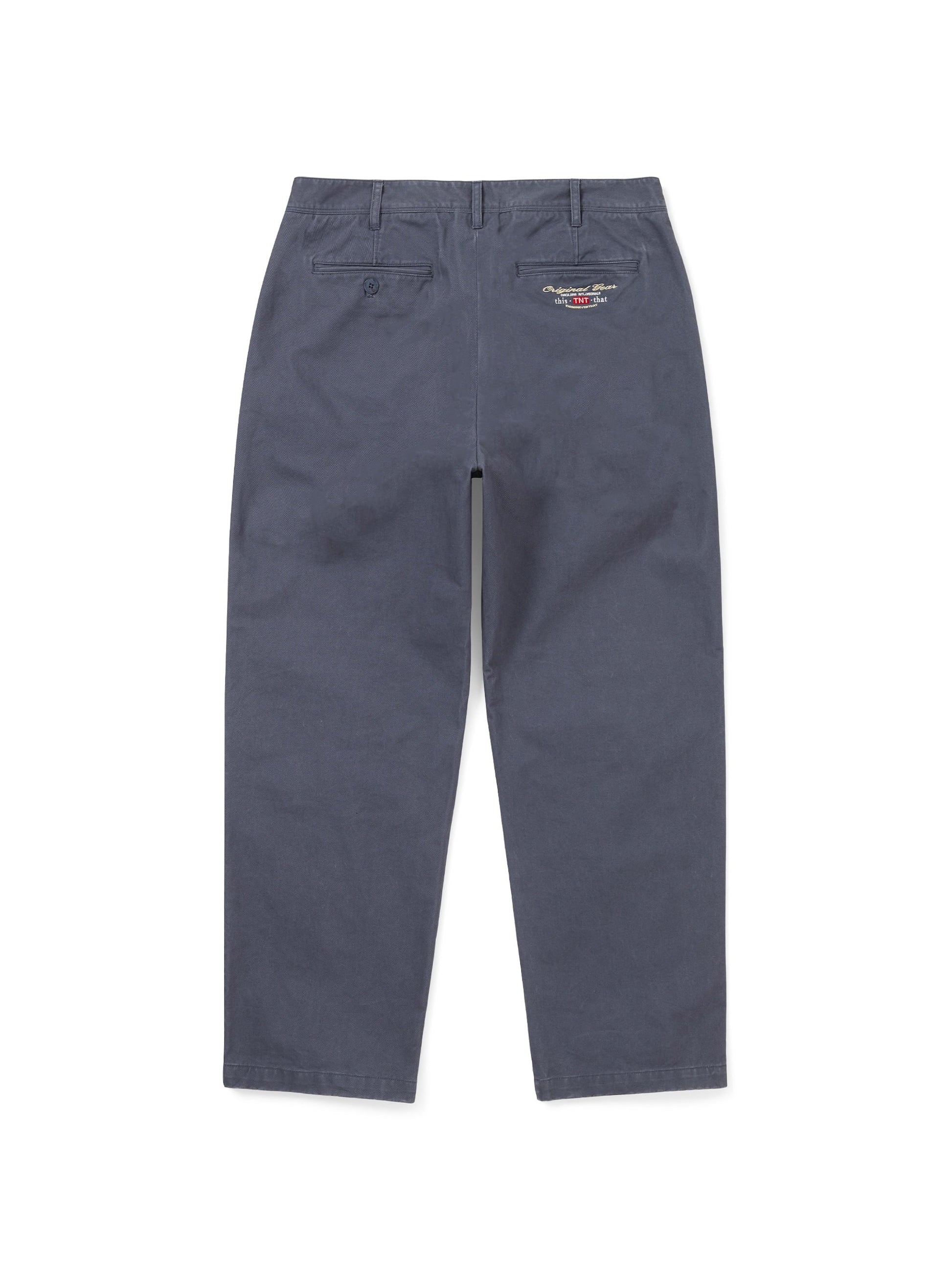 thisisneverthat Chino Pant