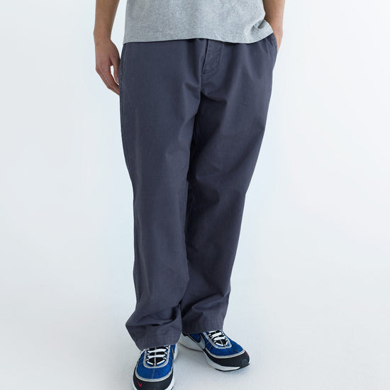 thisisneverthat Chino Pant