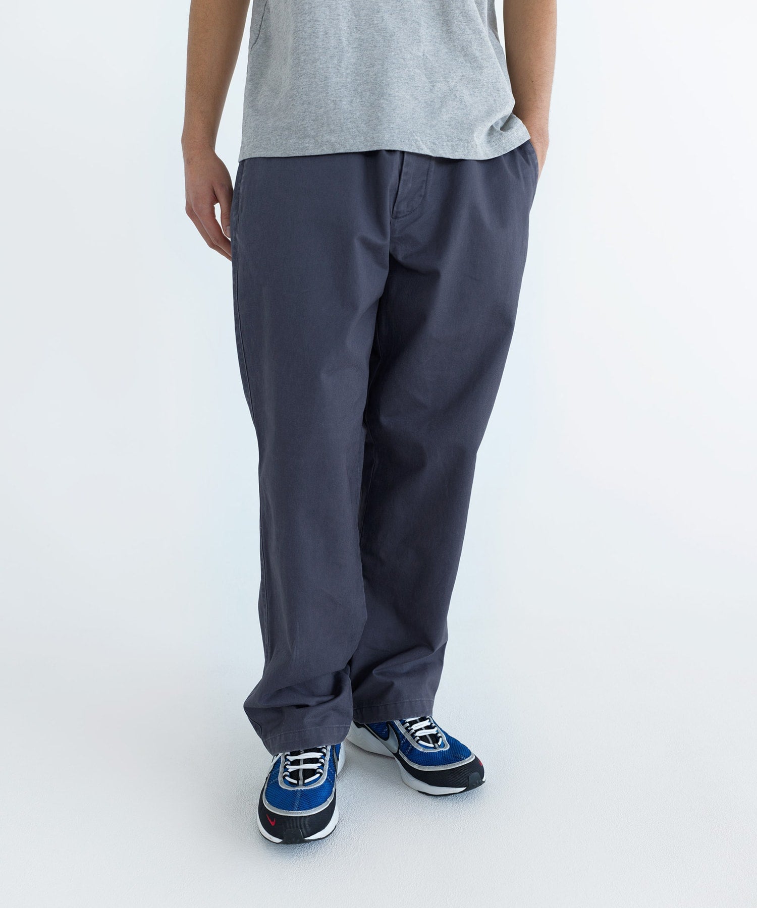 thisisneverthat Chino Pant