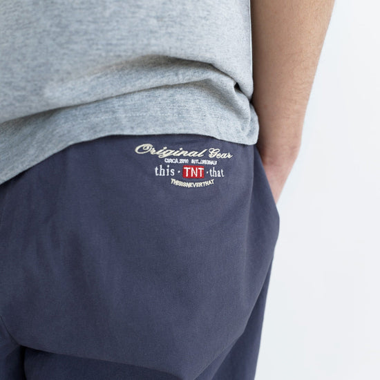 thisisneverthat Chino Pant