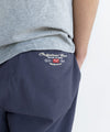 thisisneverthat Chino Pant