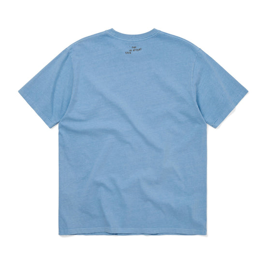 thisisneverthat City Jungle Tee